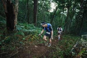 BIB: 
                            <button type="button" onclick="openModal(22429243)" class="btn btn-primary btn-sm float-right btn-popup" data-toggle="modal" data-target=".modal-high-quality">
                        <i class="fas fa-shopping-cart"></i> Add to Cart
                    </button>
                                            <button type="button" onclick="isThisMe(22429243, true)" class="btn btn-success btn-sm float-right btn-popup btn-isme hidden" data-toggle="tooltip" data-placement="bottom" title="นี่คือรูปของคุณใช่ไหม คลิกที่นี่เพื่อเอาเข้าอัลบั้ม">
                        <i class="fas fa-plus"></i> Add to album
                    </button>
                    <button type="button" onclick="isThisMe(22429243, false)" class="btn btn-warning btn-sm float-right btn-popup btn-isnotme hidden">
                        <i class="fas fa-ban"></i> Remove from album
                    </button>